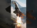 How the F 35 Lightning II Fighter Jet Is Built in Factory #F35 #F35LightningII #StealthFighter