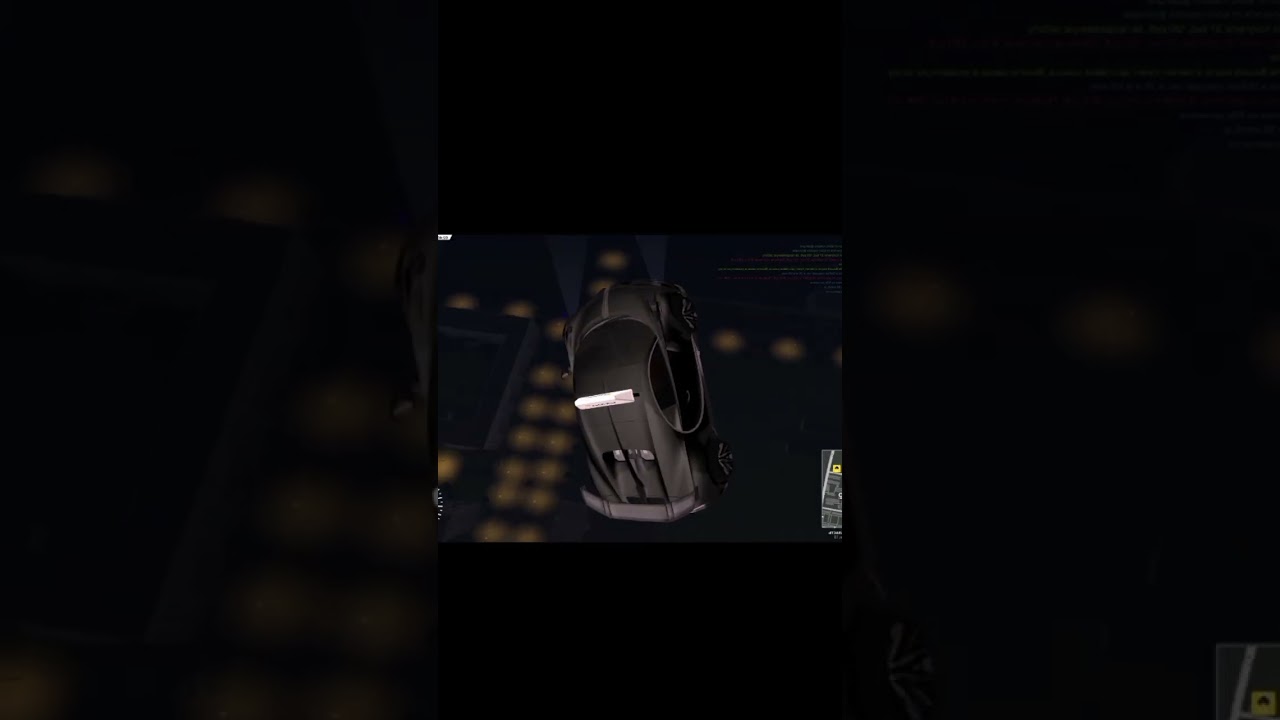 Amazing Online #Amazing