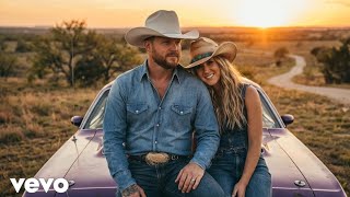 Cody Johnson ft. Lainey Wilson - The Night We Let Love Lose (Lyrics Video 2026) Profile