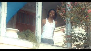 Lareezy-Porch Thoughts