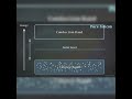 Semiconductors switch doping Fermi levels pt1 #physics