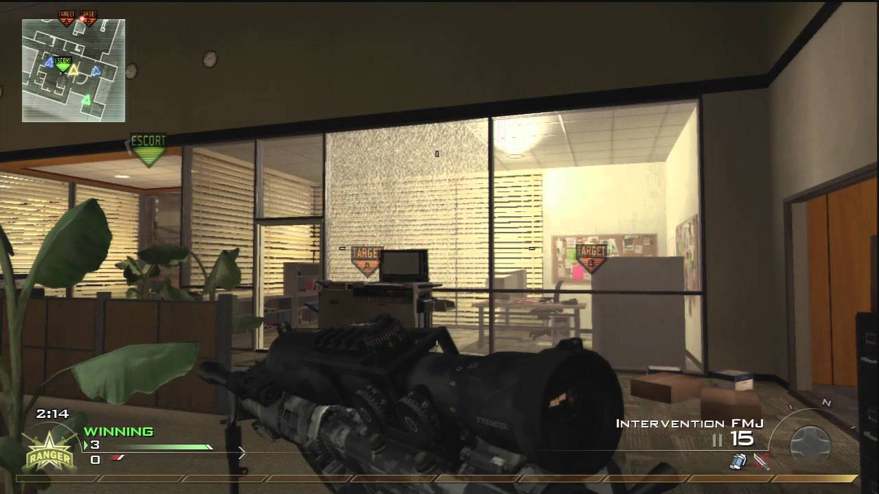 Why my Eps Take So Long :@