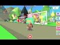 How To Get Off A Skateboard In Roblox 2019