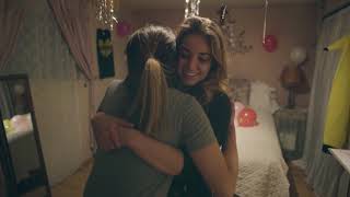 This Side of Summer | Teaser Trailer