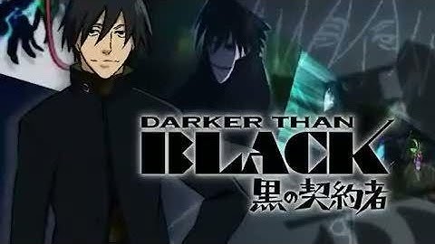 Heroes Phantasia trailer