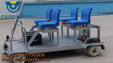 railway track measurement fault detection