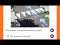 কাতার কম্পিউটার টেস্ট ফাইনাল থিওরি।Qatar Computer test for driving license.2 wheeler computer test.