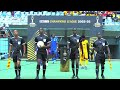 HIGHLIGHTS | Power Dynamos FC 🆚 Rivers United | Matchday 3 | 2025-26 #TotalEnergiesCAFCL