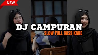 DJ CAMPURAN TIK TOK VIRAL 2024 FULL BASS JEDAG JEDUG YANG BISA DI DOWNLOAD