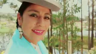 Video thumbnail of "AYRA BOLIVIA - Perderia el Horizonte"