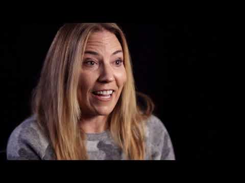 Fame | Heather Tarr net worth and salary income estimation May, 2023 |  People Ai