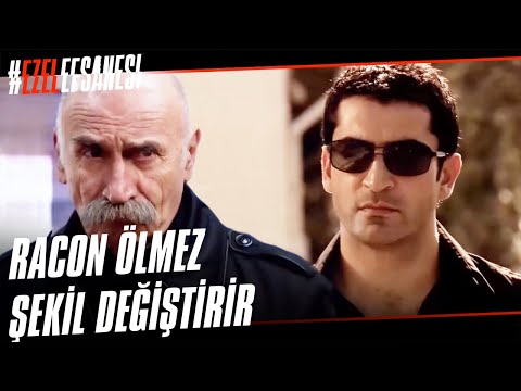 Videoyu Açmadan Ne Çıkacak Bilemezsin Kardeş | Ezel