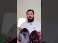 حكم لبس الباروكه للنساء السعودية الكويت الامارات قطر عمان البحرين اكسبلور حكم لبس الباروكه للنساء السعودية الكويت الامارات قطر عمان البحرين اكسبلور