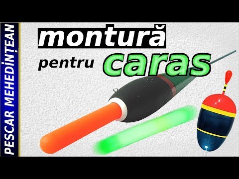 Video: Care Este Cea Mai Bună Linie Pentru Filare?