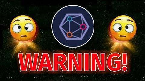 XYO WARNING! Alert! || XYO Price Prediction || XYO Today News