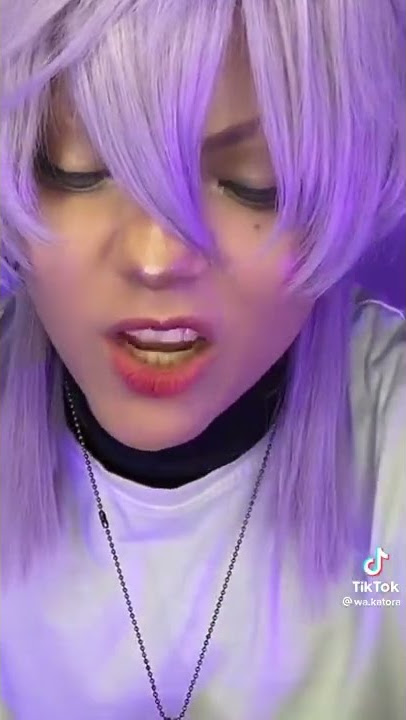 mitsuya😊
