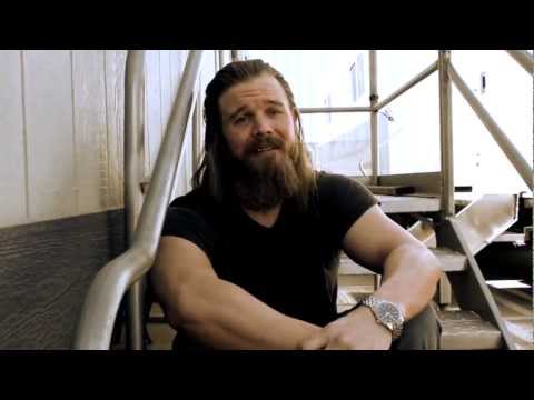 sons of a anarchy s07e09 VK