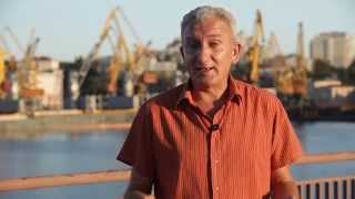 Еврейские анекдоты из Одессы! Еврейские анекдоты из Одессы!