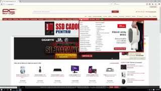 obs webcam overlay facecam background broadcaster