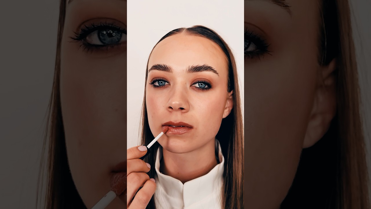 Preview for Shot on iPhone, edited with DaVinci Resolve