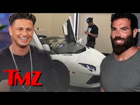 dj-pauly-d----wanna-know-how-rich-i-am?-|-tmz