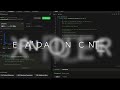 Longest Palindromic Substring | Java | Detailed Video | Leetcode Problem