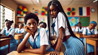 Download Lagu OUDERS: Bekijk dit voordat u uw dochter naar een kostschool stuurt #africanfolktales #folktales MP3 Download Lagu OUDERS: Bekijk dit voordat u uw dochter naar een kostschool stuurt #africanfolktales #folktales MP3