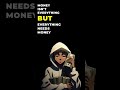 🧐 money #money #peace #ytshorts #motivationalquotes