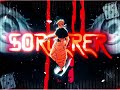 Gojo Satoru EDIT Collab AURAYT AND NAME