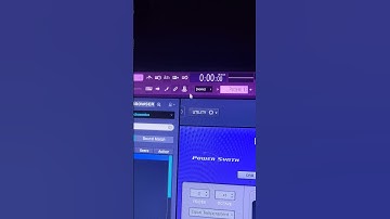 How To Automate 3rd Party Plugins / Effects In FL Studio 21 (FL Studio 2022)