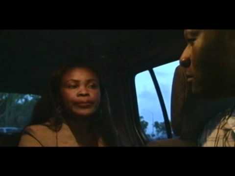 Lesly Louis/ Nicodem/ Haitian movie/ Les Mysteres de l&#39;Amour - YouTube