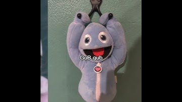 Oh no #yeep #yeeps #vr #memes #capcut #e