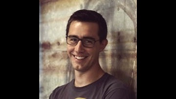 Pyjion, a JIT compiler for Python using .NET Core with Anthony Shaw