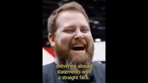 Google Launches Veo 3 AI Model, Sparking Viral Videos and Misinformation Fears