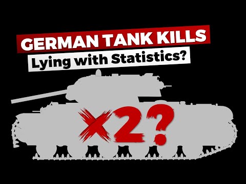 Video: Historien om den israelske tank 