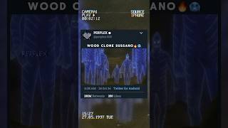 Madara Clone Sussano Shippuden