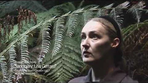 Sony Professional Camcorder HDV - Visual Impact (www.visuals.co.uk)