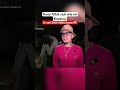 Kony wird von Fans verfolgt😭 #konygebony #superstar #salzburg #clips #streamer #deutsch #fypシ