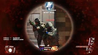 Would Of Been My Best Clip Ever...