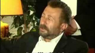 Erkan Can KIRIK KAFA ON NUMARA SOHBET PART 1 Resimi