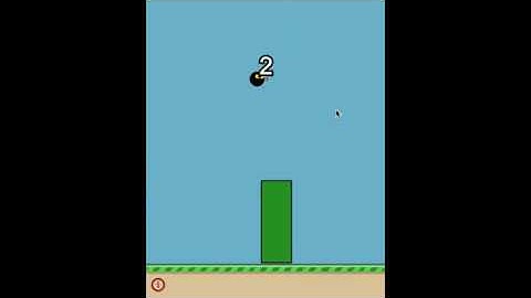 NMD 105 - Final p5.js Project