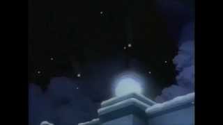 Shinichi X Ran When Youre Gone