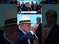 A gente vai Aprovar um Investimento em Educação nos próximos 10 anos.(Lula🗣)