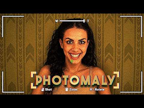 NEVER go to this PHOTOGRAPHER.