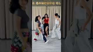 Top 5 Songs You Wont Understand But Will Vibe 100%