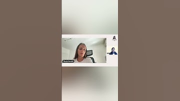 How did Nicole Novielli start in computing?