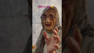 #kathua #india #dogri #patient #jammukashmir #innocence