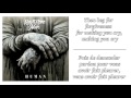 Rag'n'Bone Man - Human ║ Lyrics & Traduction en Français