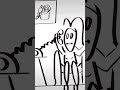 Christmas Cheer!  #animation #funnyanimation