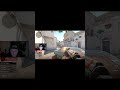 TWITCH HIGHLIGHTS #shorts #youtube #tiktok #funny #gaming